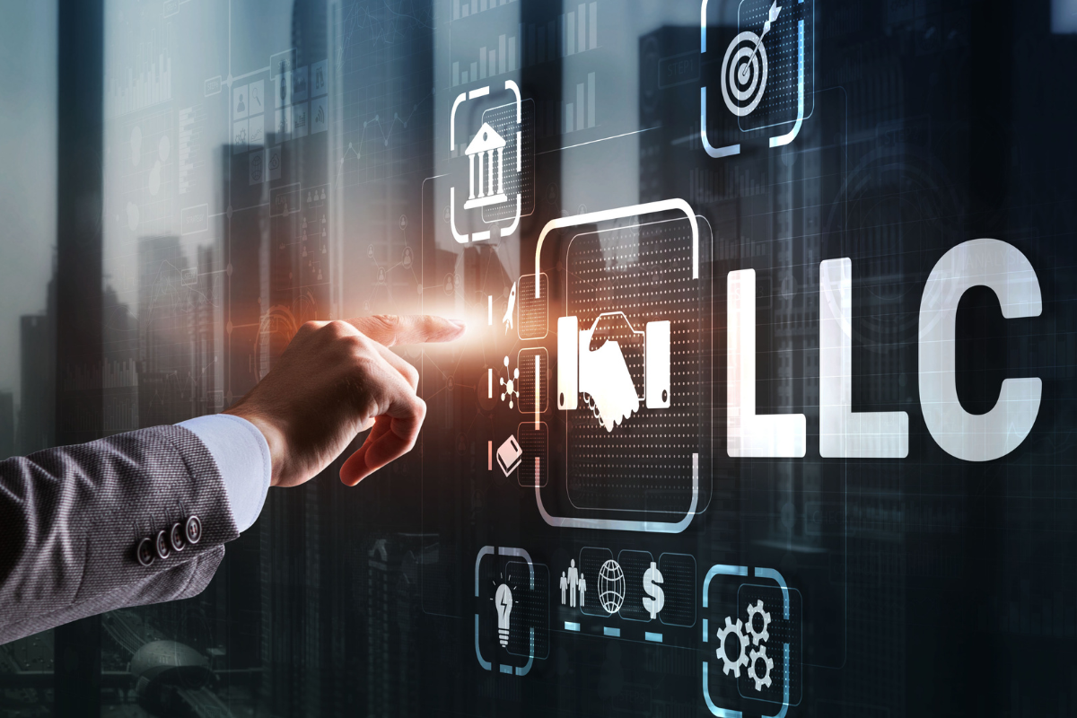 Cheapest LLC Formation: Unraveling Affordable Options for Entrepreneurs