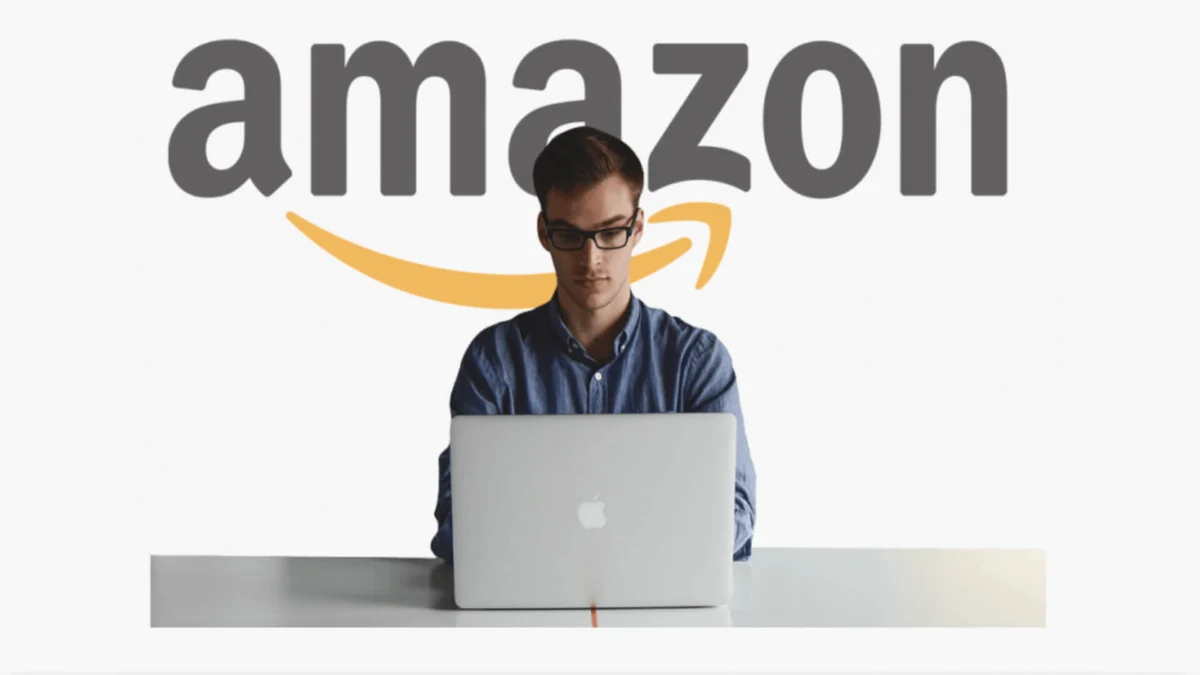 Company Registration Number Amazon: The Essential Guide for Sellers