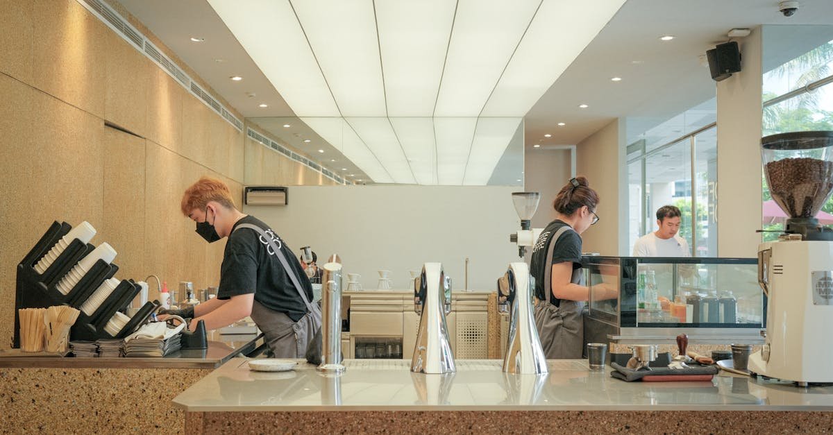 Best LLC Service in Florida: Unveiling the Top Picks for Your Business