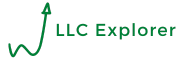 LLC Explorer