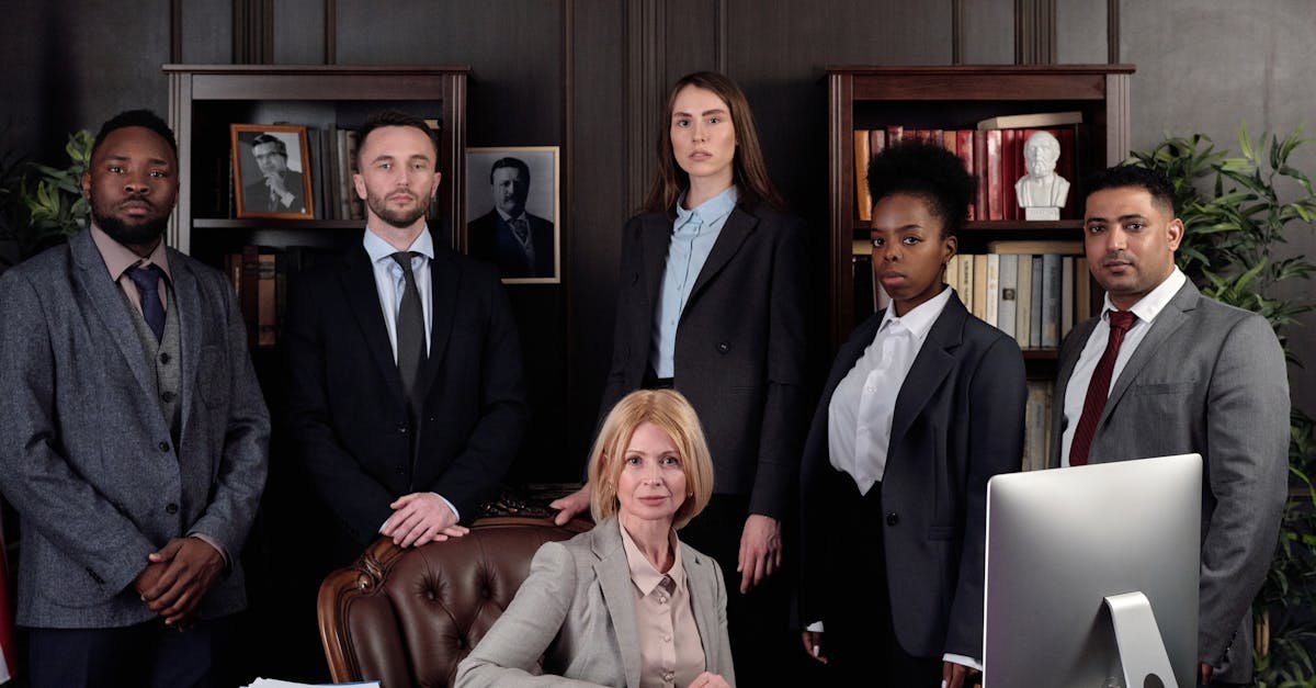 LLC Attorney Cost: Understanding the Expenses for Legal Services