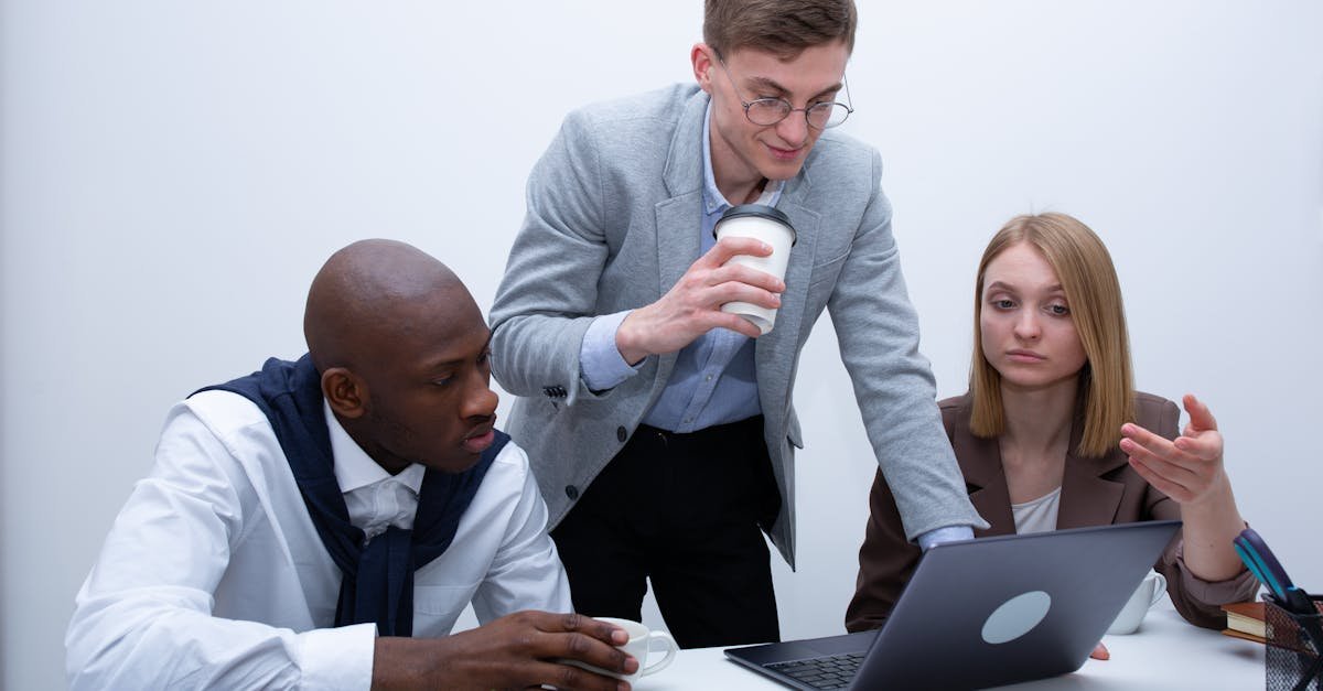 Holding Company Tax Benefits: Unraveling the Key Advantages