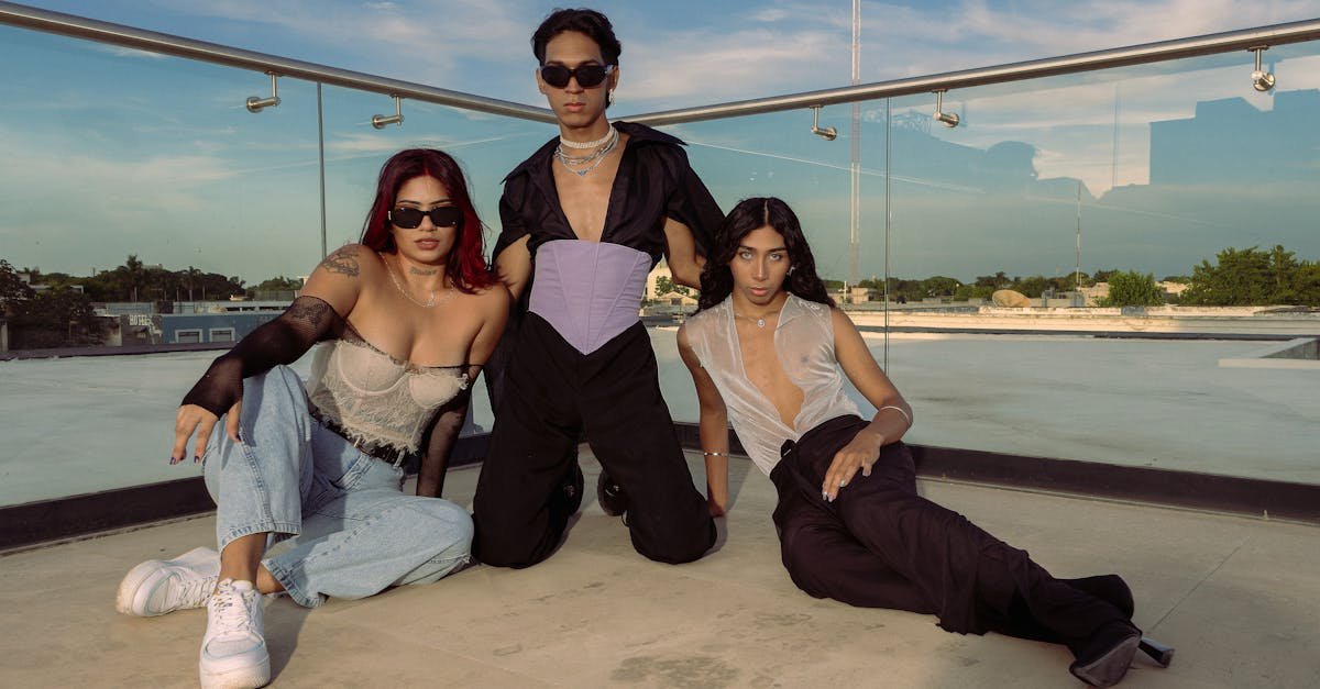 Cool Things You Can Do With an LLC: Unlocking Your Business Potential